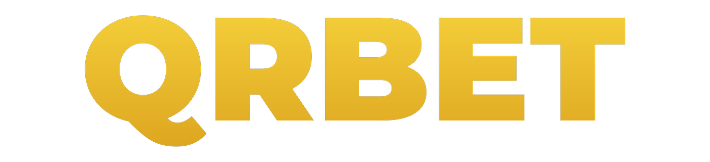 qrbet